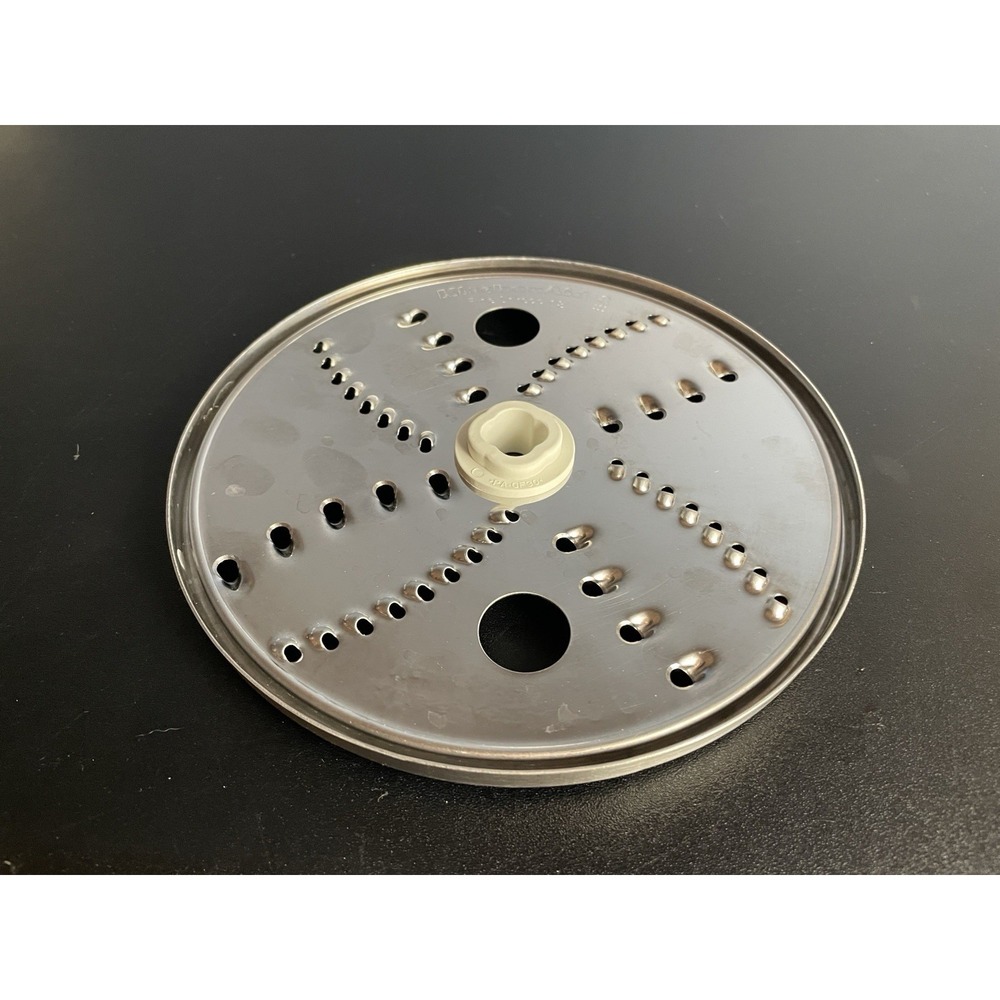 KitchenAid WPW10466841‎ Shredding Blade